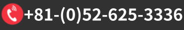 0526253336