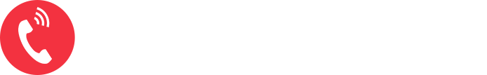 0526253336