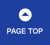 page_top