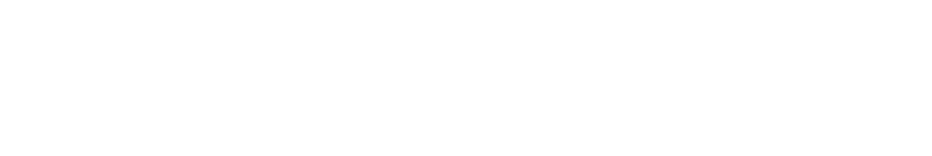 築炉の施工や解体、産業廃棄物の処分、海外技術指導、 清掃のご相談は、Y.PROJECTまでお気軽にお問い合わせください。